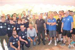 MemorialCortese_Edizione2024_58-scaled