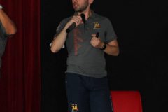 IMG_8428-scaled