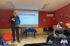 2021-11-12_riunionetecnicamalacart_04
