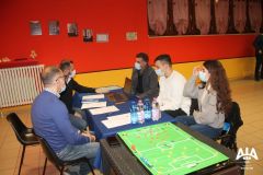 2021-12-09_EsameCorsoArbitri_033