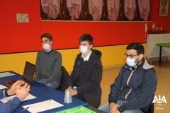 2021-12-09_EsameCorsoArbitri_051