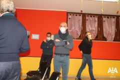2021-12-09_EsameCorsoArbitri_059