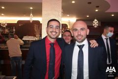 2021-12-15_CenaNataleSezionale_081