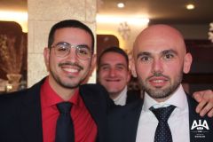 2021-12-15_CenaNataleSezionale_082