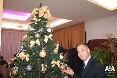 2021-12-15_CenaNataleSezionale_085
