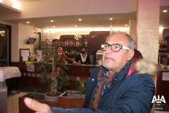 2021-12-15_CenaNataleSezionale_086