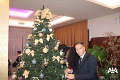 2021-12-15_CenaNataleSezionale_088