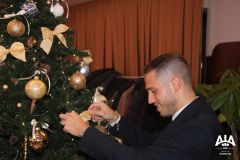 2021-12-15_CenaNataleSezionale_089