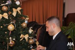 2021-12-15_CenaNataleSezionale_090