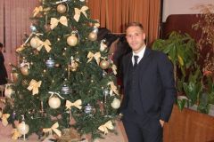 2021-12-15_CenaNataleSezionale_091