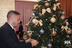 2021-12-15_CenaNataleSezionale_092