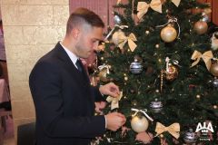 2021-12-15_CenaNataleSezionale_093