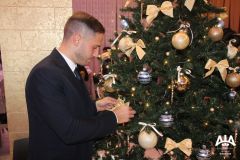 2021-12-15_CenaNataleSezionale_094
