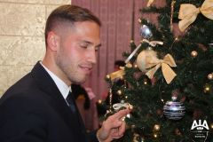 2021-12-15_CenaNataleSezionale_096