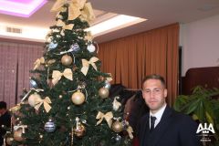 2021-12-15_CenaNataleSezionale_097