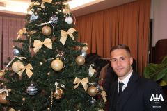 2021-12-15_CenaNataleSezionale_098