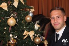 2021-12-15_CenaNataleSezionale_099