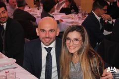 2021-12-15_CenaNataleSezionale_100