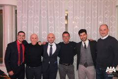 2021-12-15_CenaNataleSezionale_104