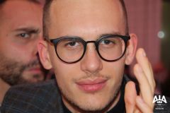 2021-12-15_CenaNataleSezionale_113