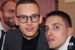 2021-12-15_CenaNataleSezionale_114
