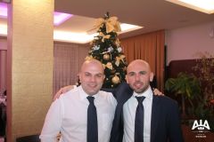 2021-12-15_CenaNataleSezionale_121