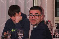 2021-12-15_CenaNataleSezionale_124