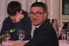 2021-12-15_CenaNataleSezionale_125