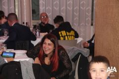 2021-12-15_CenaNataleSezionale_126