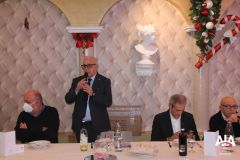 2021-12-15_CenaNataleSezionale_144