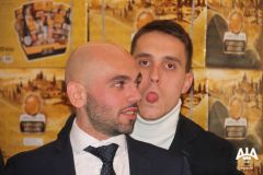 2021-12-15_CenaNataleSezionale_145