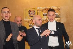 2021-12-15_CenaNataleSezionale_146