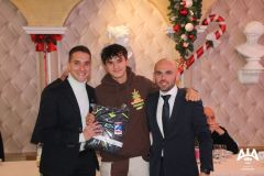 2021-12-15_CenaNataleSezionale_149
