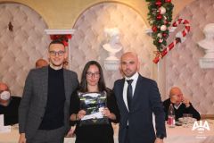 2021-12-15_CenaNataleSezionale_150