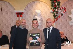 2021-12-15_CenaNataleSezionale_153