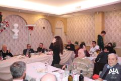 2021-12-15_CenaNataleSezionale_156