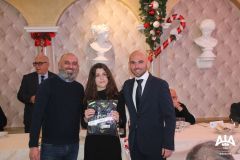 2021-12-15_CenaNataleSezionale_157