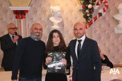 2021-12-15_CenaNataleSezionale_158