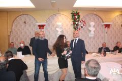 2021-12-15_CenaNataleSezionale_159