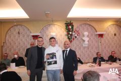 2021-12-15_CenaNataleSezionale_160