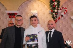 2021-12-15_CenaNataleSezionale_161