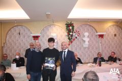 2021-12-15_CenaNataleSezionale_164