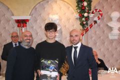 2021-12-15_CenaNataleSezionale_165