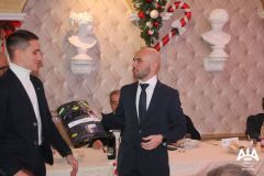 2021-12-15_CenaNataleSezionale_166
