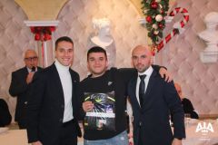 2021-12-15_CenaNataleSezionale_168