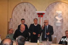 2021-12-15_CenaNataleSezionale_171