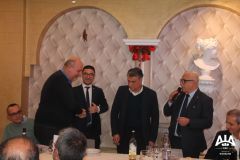 2021-12-15_CenaNataleSezionale_172