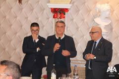 2021-12-15_CenaNataleSezionale_173