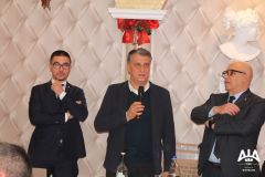 2021-12-15_CenaNataleSezionale_175