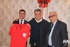 2021-12-15_CenaNataleSezionale_178